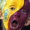 kid_cheering-b.jpg